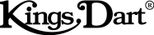 Kings Dart® Logo