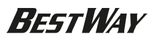 BestWay Taschen Logo
