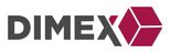 DIMEX LINE Logo