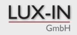 Lux-In GmbH
