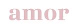 AMOR Logo