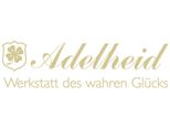 Adelheid Logo