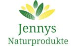 Jennys Naturprodukte Logo