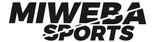 Miweba Sports Logo