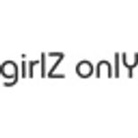 girlZ onlY Logo