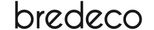 bredeco Logo