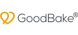 GoodBake Logo