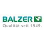 Balzer