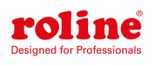 ROLINE Logo
