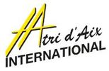 Tri d' Aix Logo