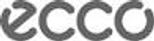Logo značky ECCO