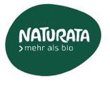 Naturata Logo