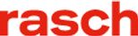 Rasch Logo