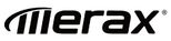 Logo značky Merax