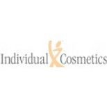 Individual Cosmetics Logo
