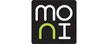 Moni Logo