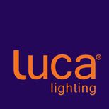 Luca Lighting Logo