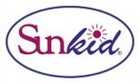 Sunkid Logo