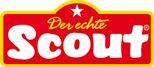 Scout Logo