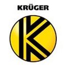 Karl Krueger Logo