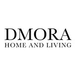 Dmora Logo