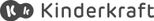 Kinderkraft Logo