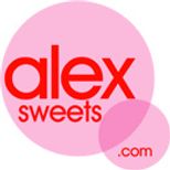 Alex Sweets
