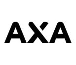 AXA Basta Logo