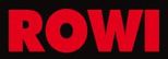 ROWI Logo