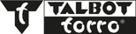 Talbot Torro Logo