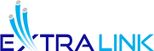Extralink