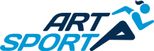 ArtSport Logo
