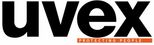 Logo značky Uvex