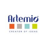 Artemio