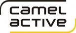 Camel Active Logo