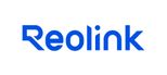Reolink