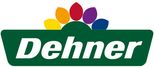 Dehner Logo