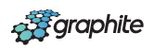 Graphite Logo