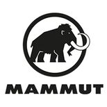 Logo značky Mammut