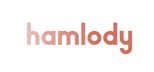 hamlody Logo