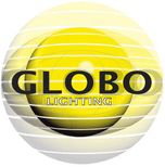 Globo Lighting Logo