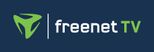 freenet TV Logo