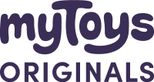 myToys ORIGINALS Logo