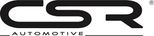 CSR-Automotive Logo