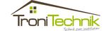 TroniTechnik Logo