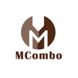 MCombo Logo