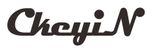 Ckeyin Logo