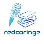 Logo značky redcoringe