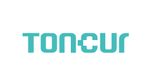 Toncur Logo