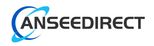 AnseeDirect Logo